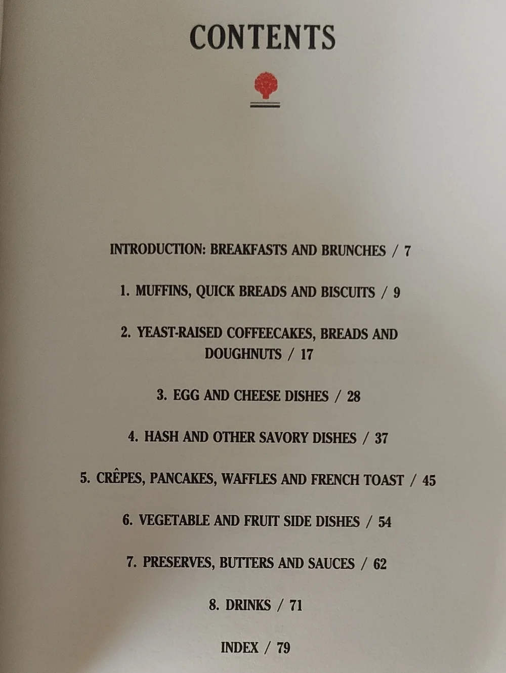 MAG COOKBOOK SET: SLOW COOKER & BREAKFAST BRUNCHES
